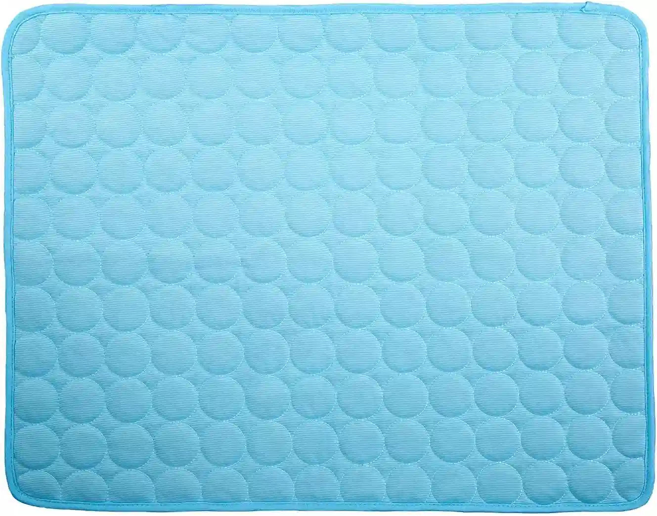 Aerofold™ Cooling Pet Mat