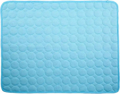 Aerofold™ Cooling Pet Mat