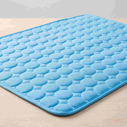 Aerofold™ Cooling Pet Mat