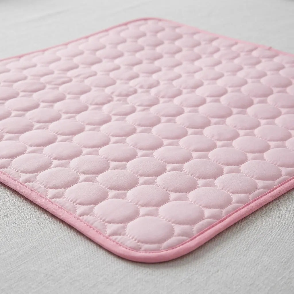 Aerofold™ Cooling Pet Mat