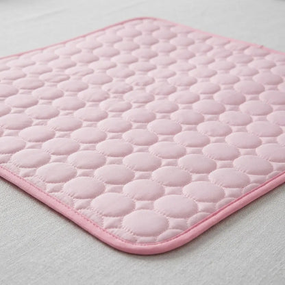 Aerofold™ Cooling Pet Mat
