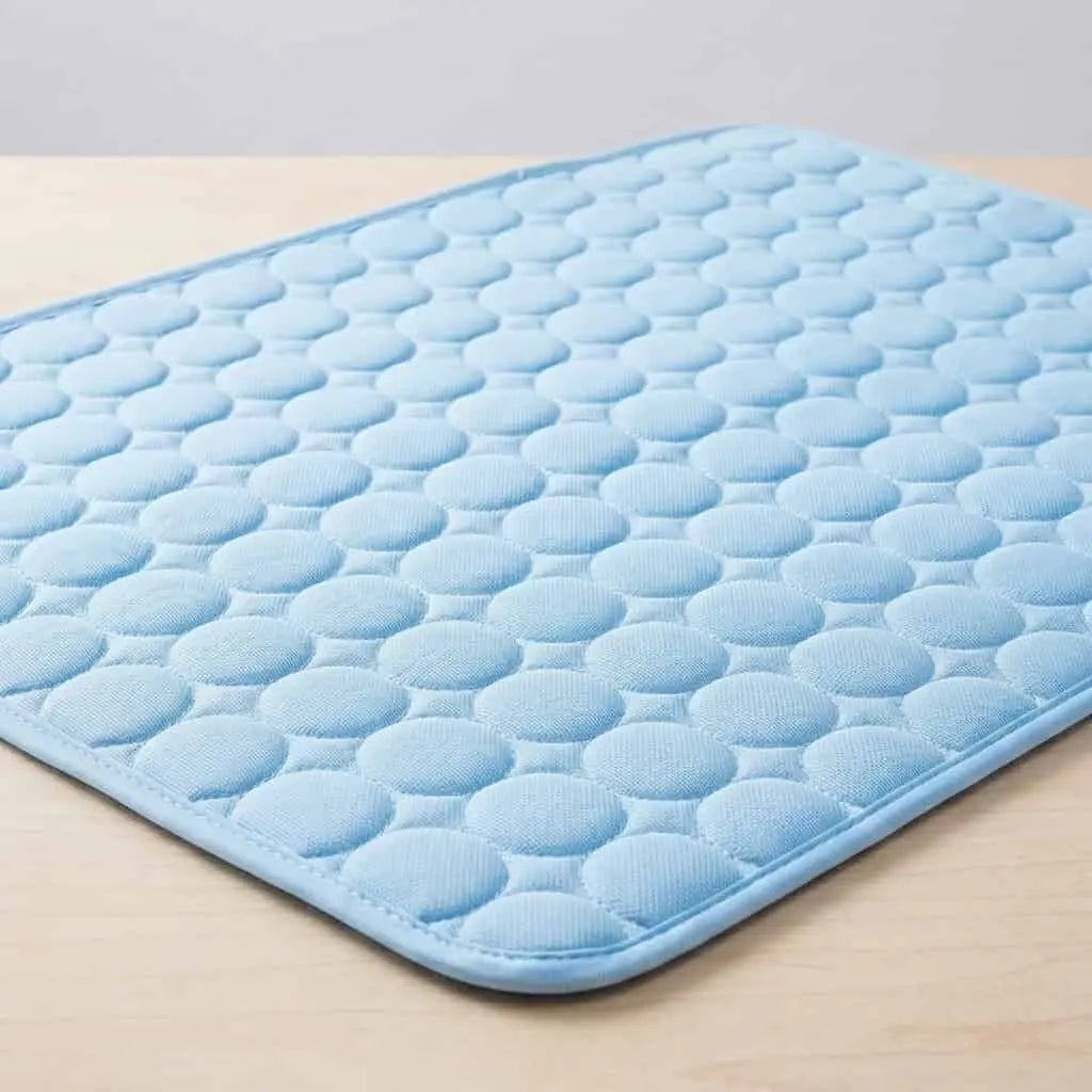 Aerofold™ Cooling Pet Mat