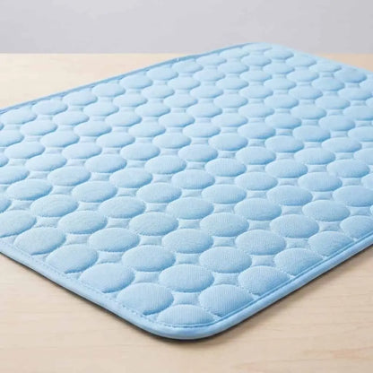 Aerofold™ Cooling Pet Mat
