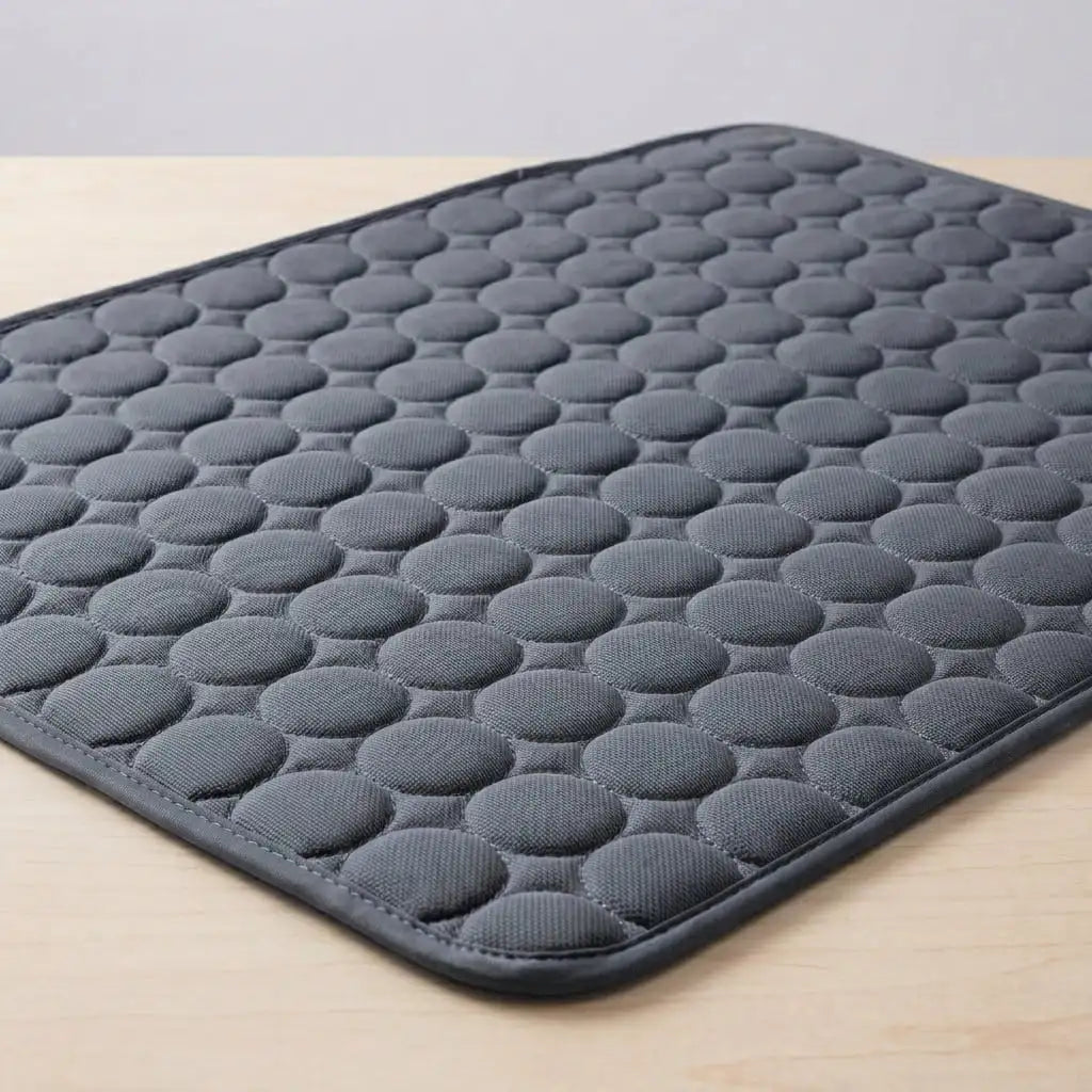 Aerofold™ Cooling Pet Mat