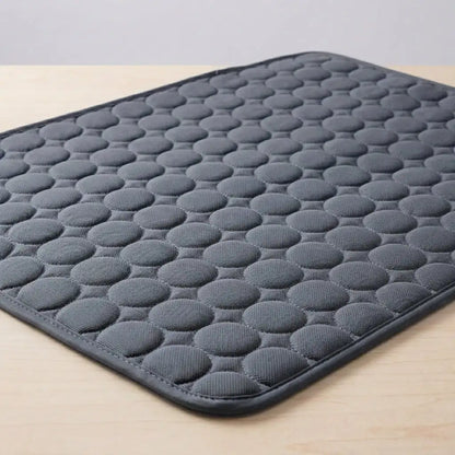 Aerofold™ Cooling Pet Mat
