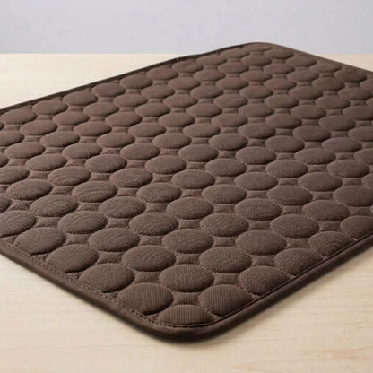 Aerofold™ Cooling Pet Mat