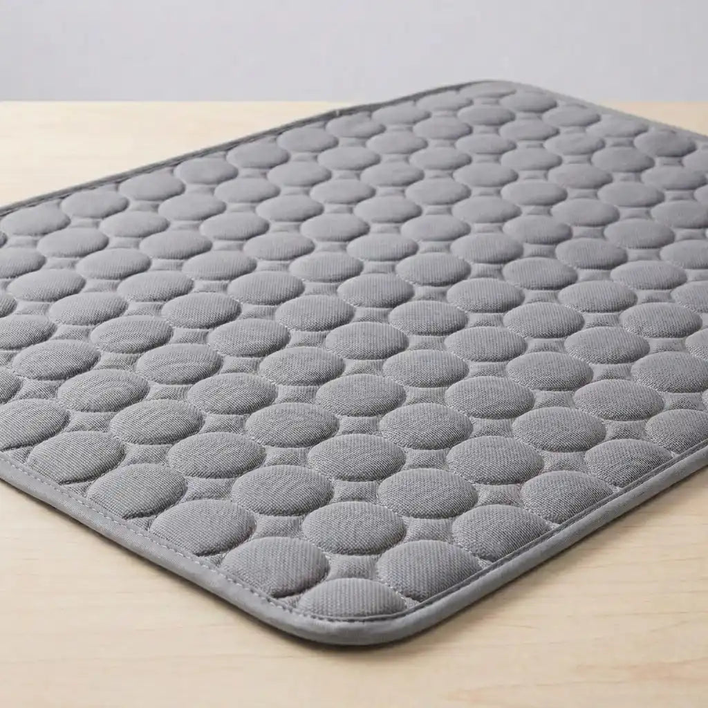 Aerofold™ Cooling Pet Mat